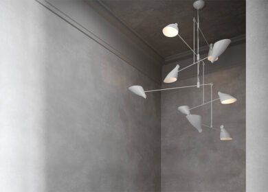 Portfolio Image
