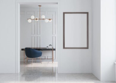 Portfolio Image