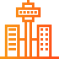 Image Icon