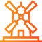 Image Icon