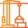 Image Icon