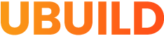 Niremisi