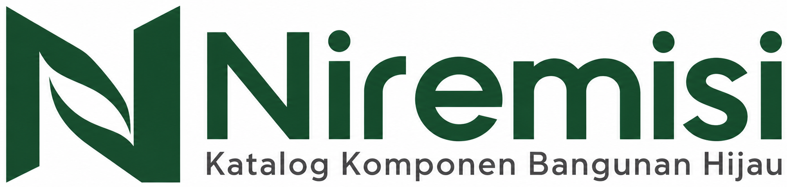Niremisi